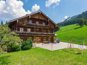 Feilgrub 2 Westendorf